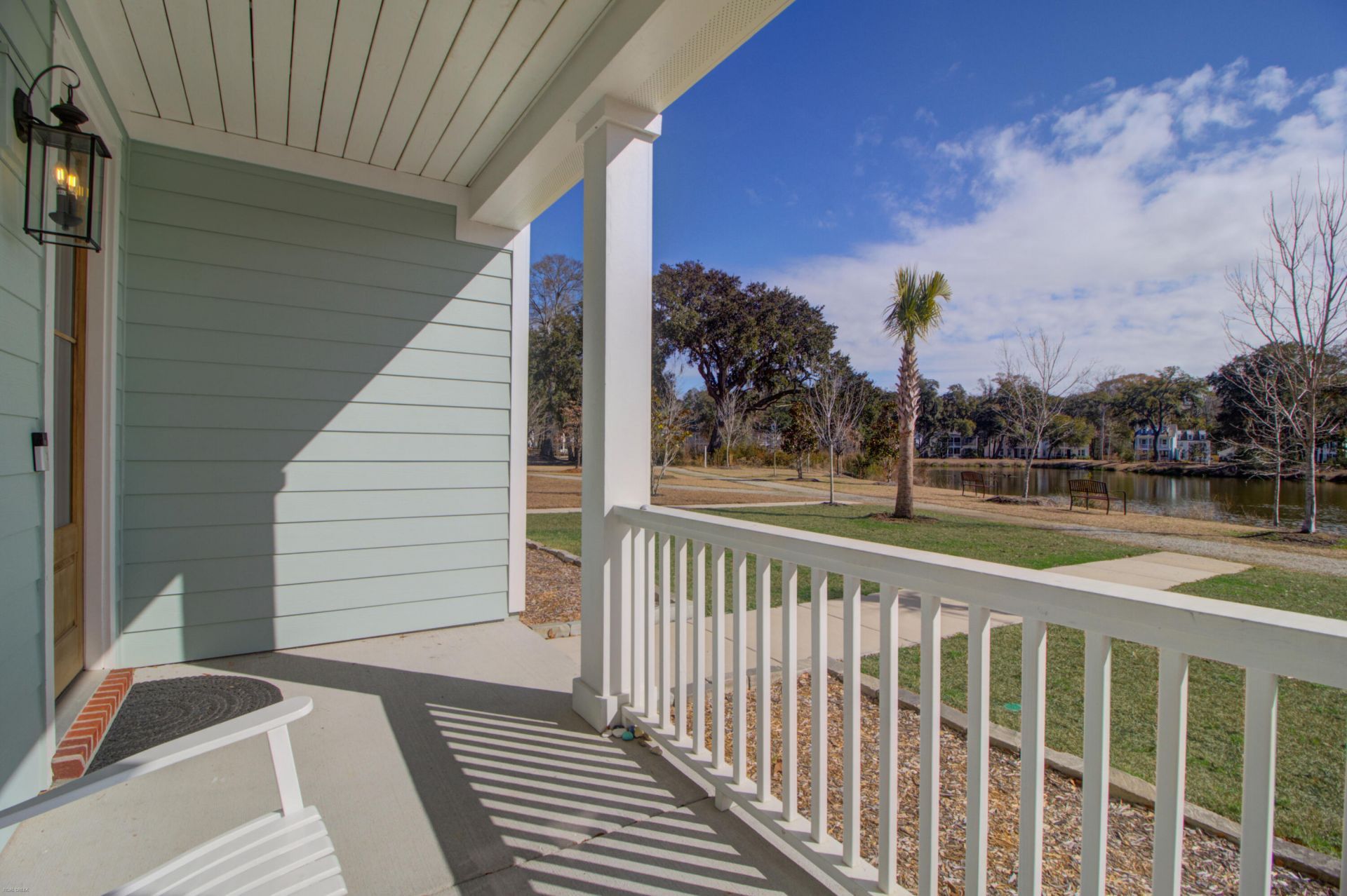 424 Bluegill Lane Photo 43