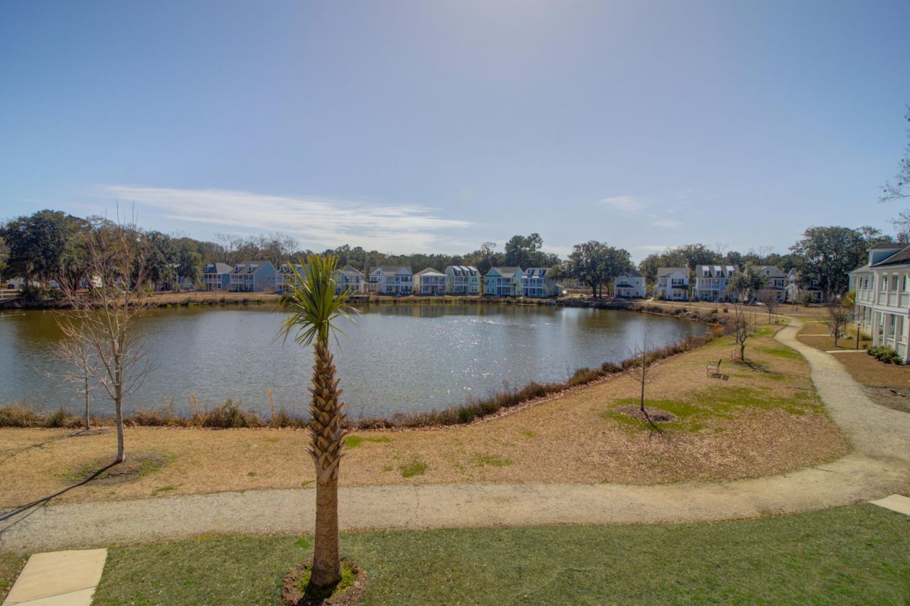 424 Bluegill Lane Photo 44