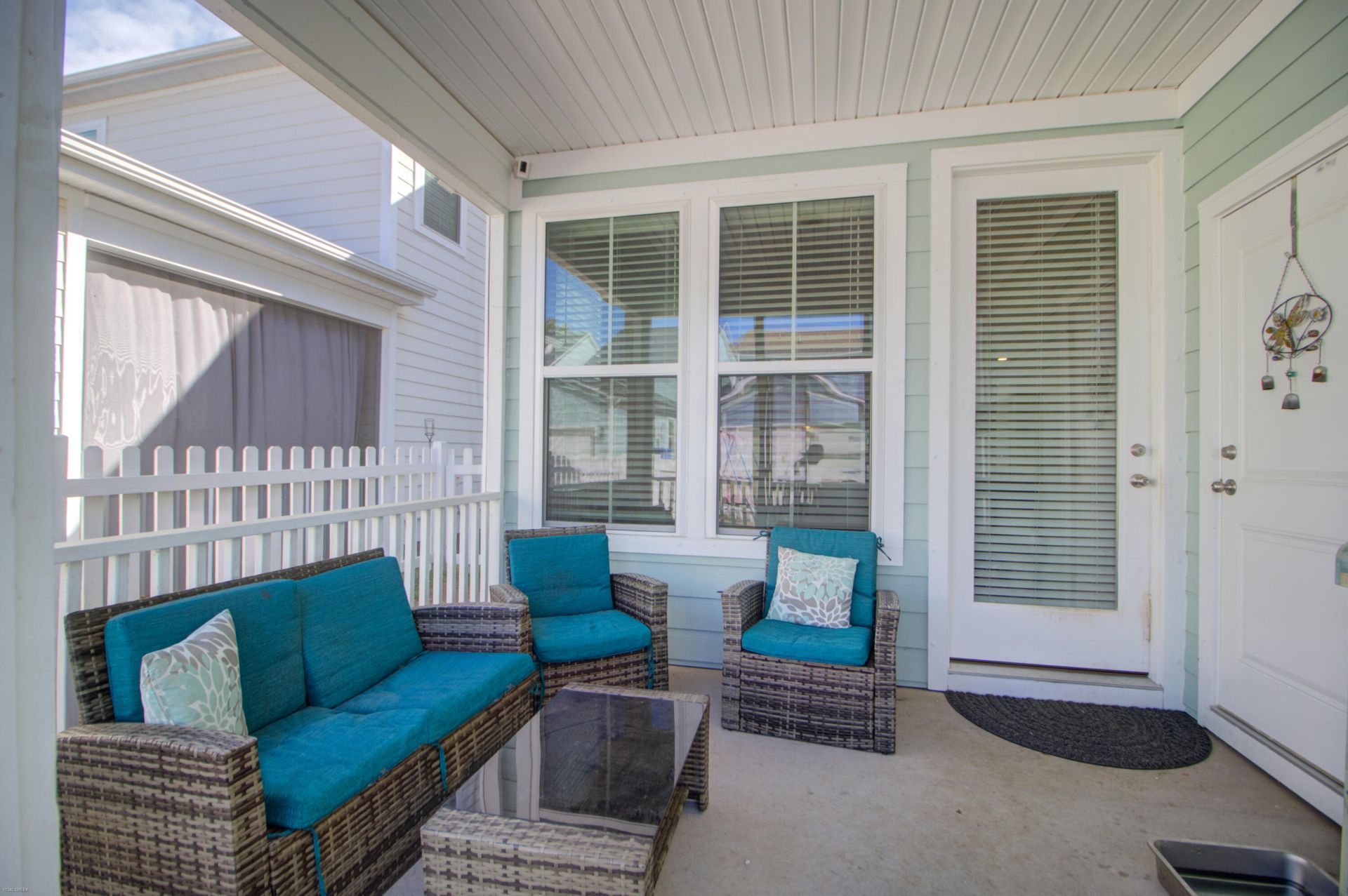 424 Bluegill Lane Photo 45