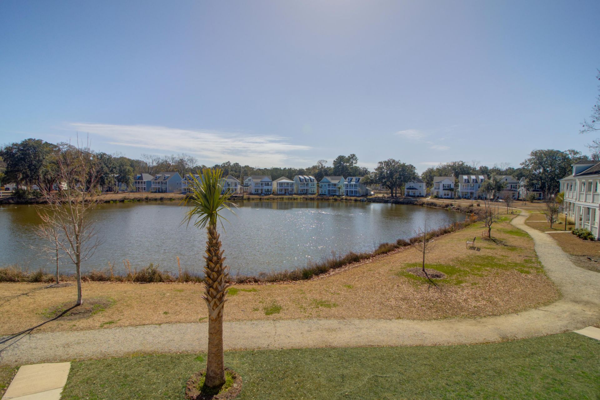 424 Bluegill Lane Photo 45