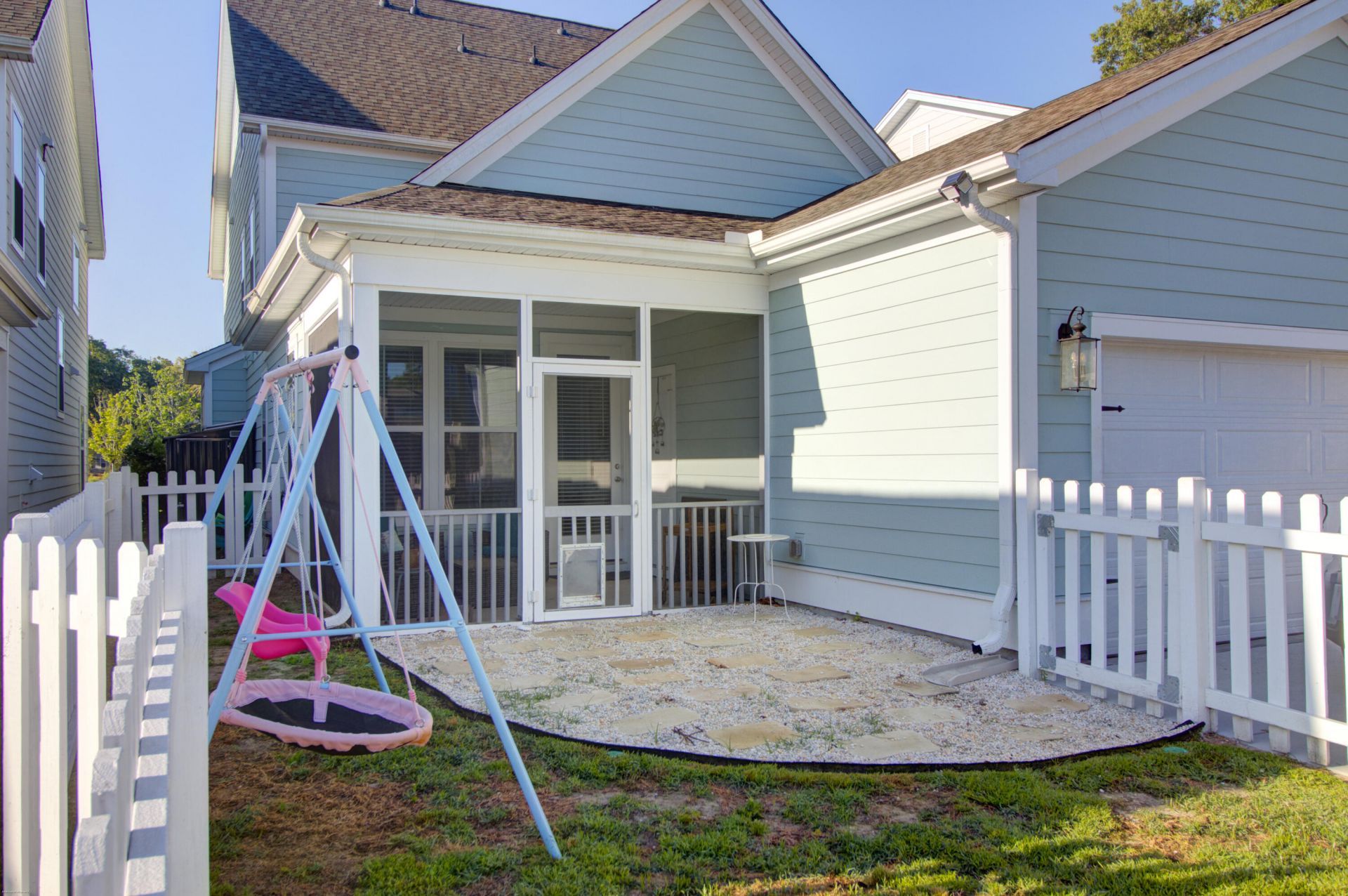 424 Bluegill Lane Photo 46