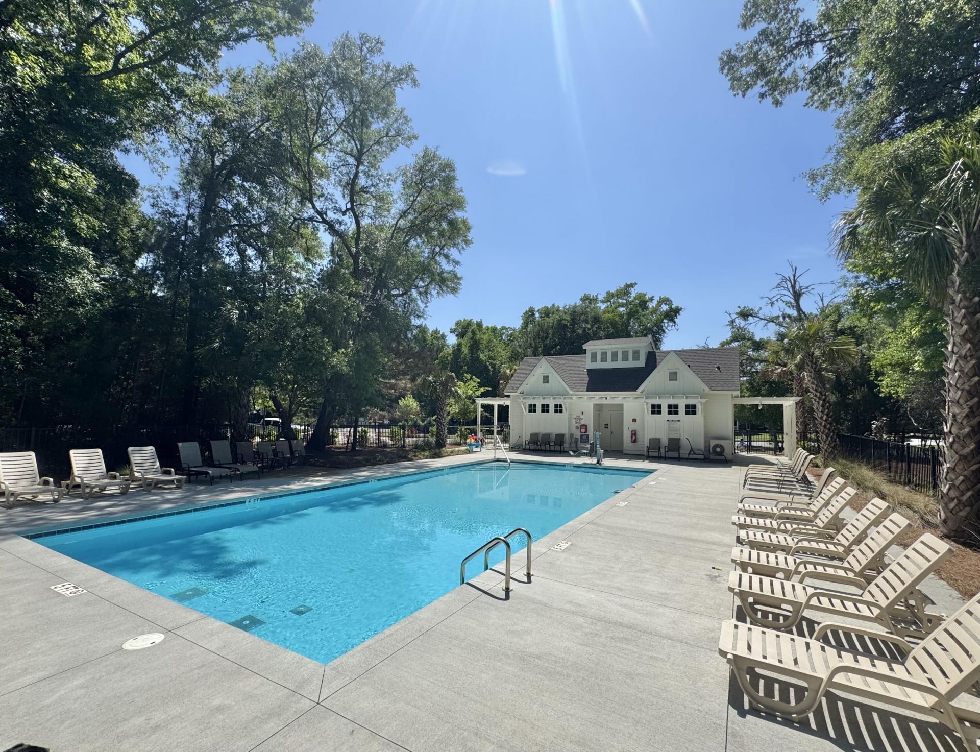 424 Bluegill Lane Photo 48