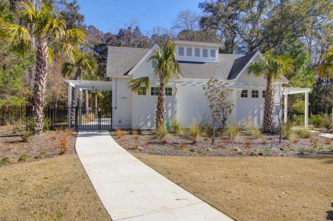 424 Bluegill Lane Photo 49