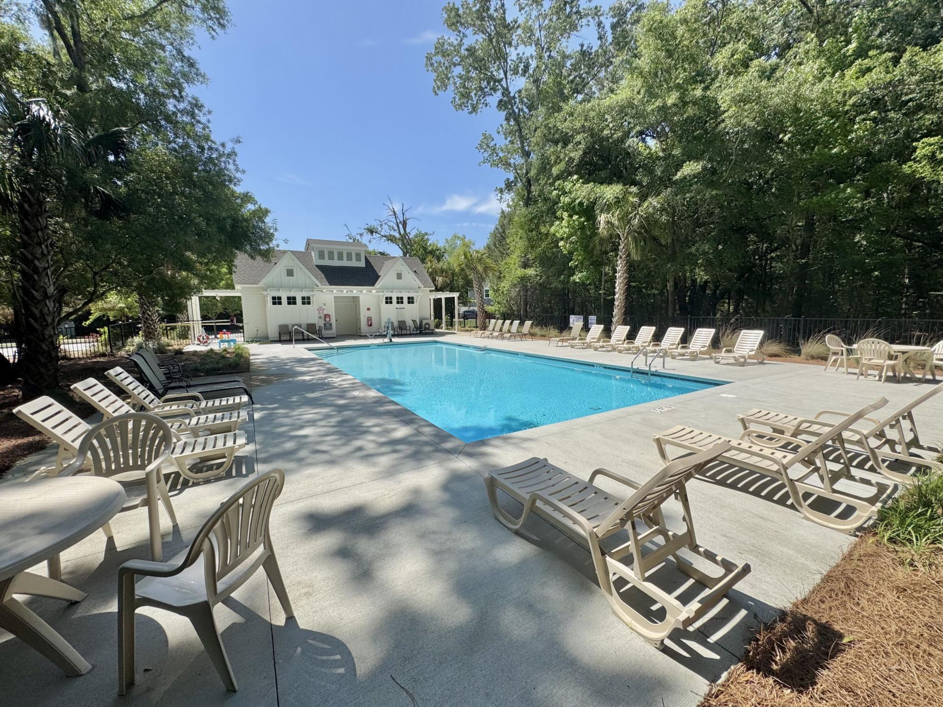 424 Bluegill Lane Photo 49