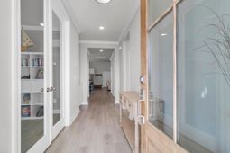 424 Bluegill Lane photo 4