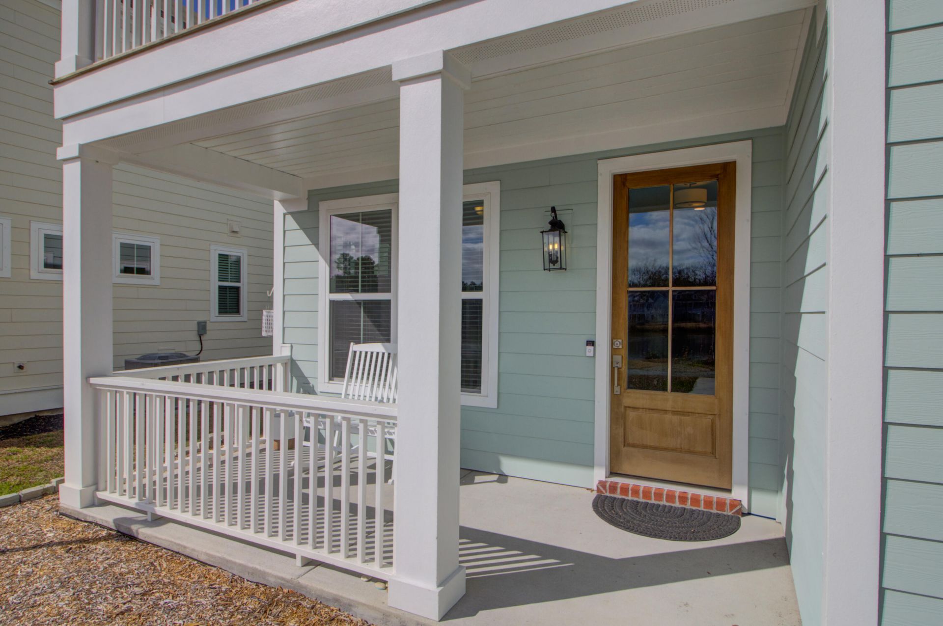 424 Bluegill Lane Photo 5