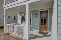 424 Bluegill Lane photo 4