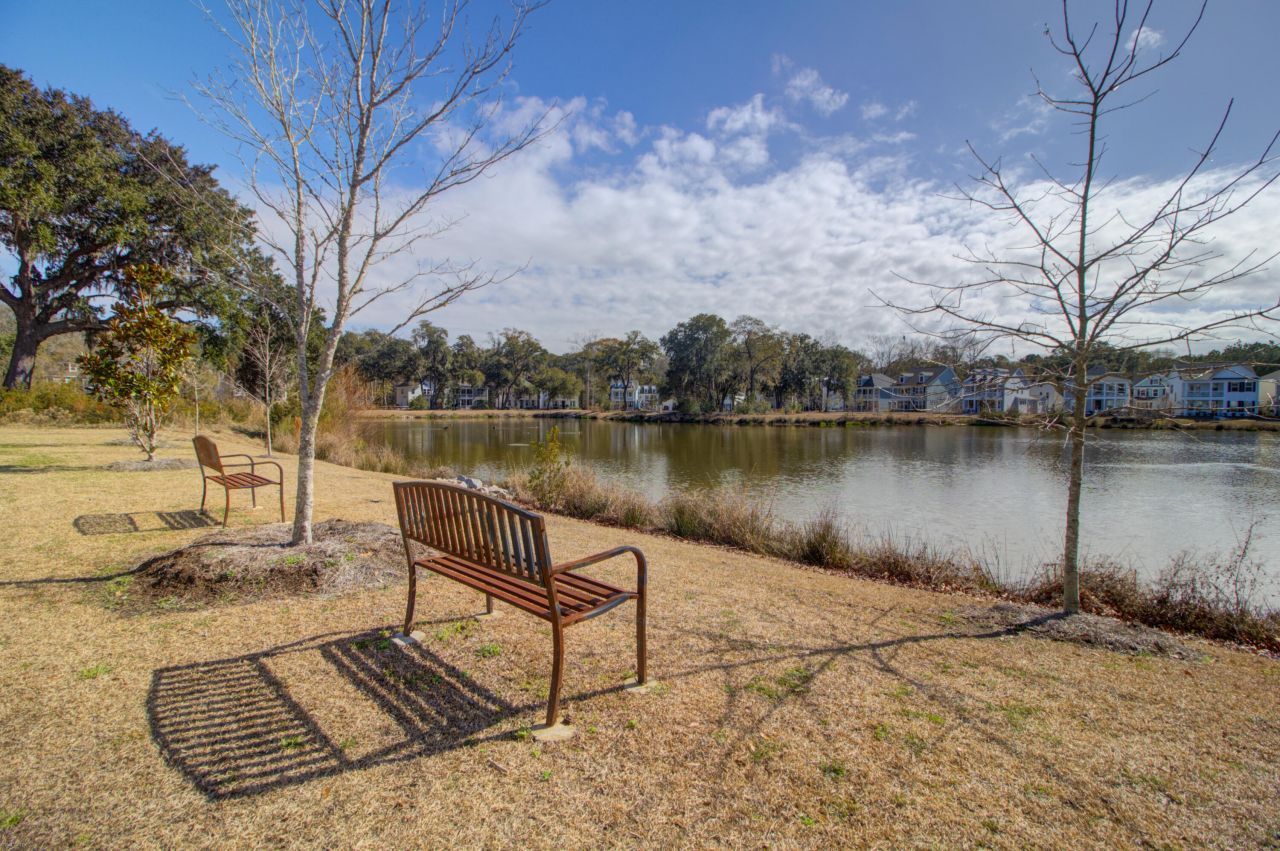 424 Bluegill Lane Photo 50