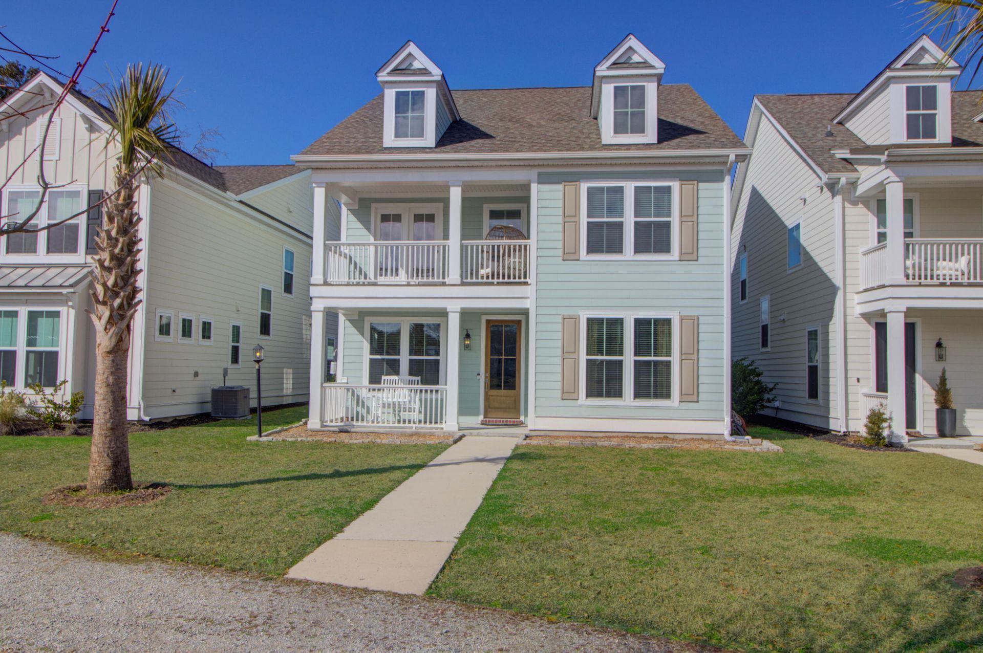 424 Bluegill Lane Photo 52