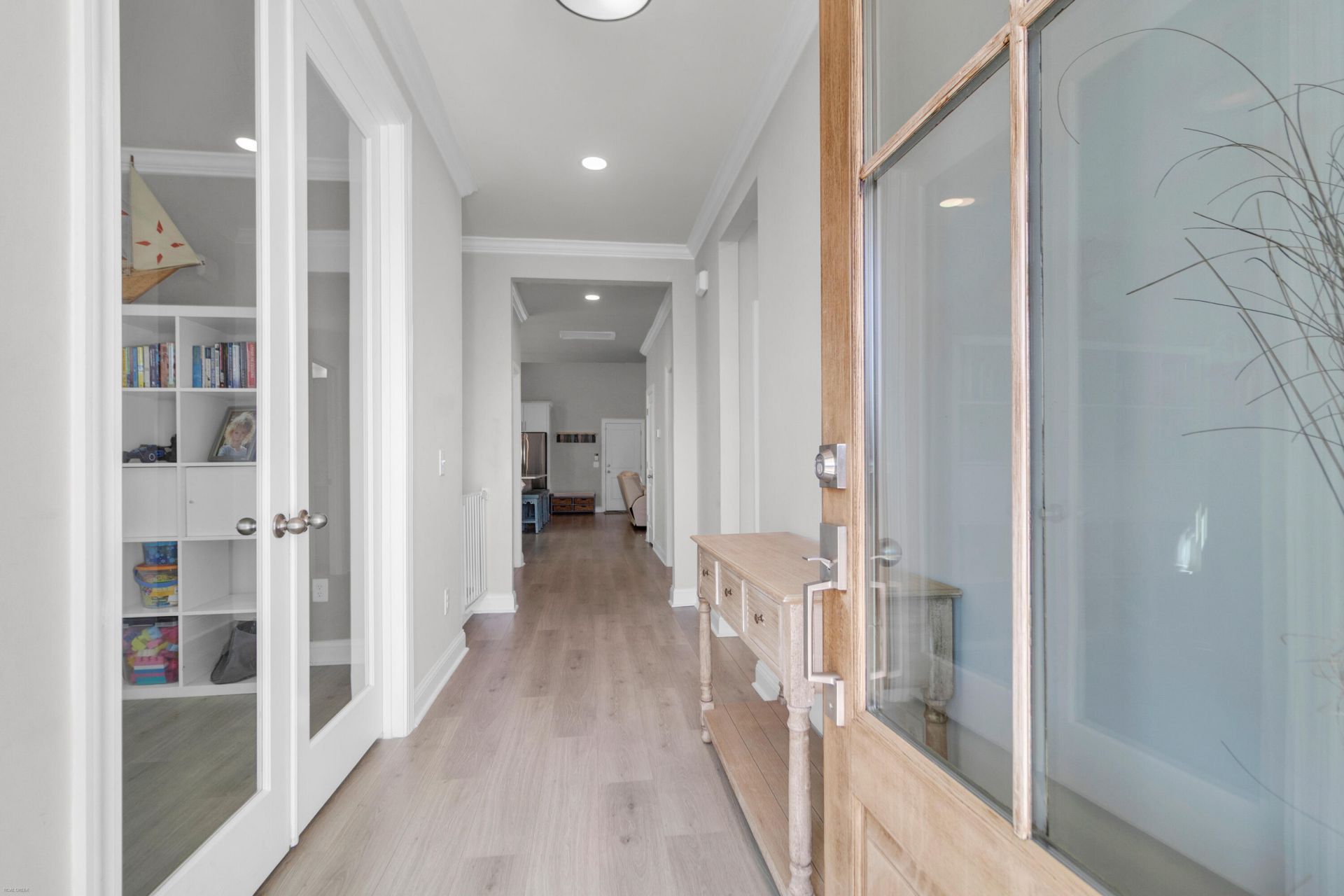 424 Bluegill Lane Photo 6