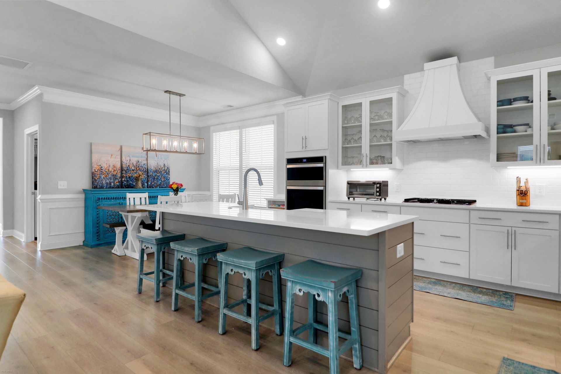 424 Bluegill Lane Photo 7