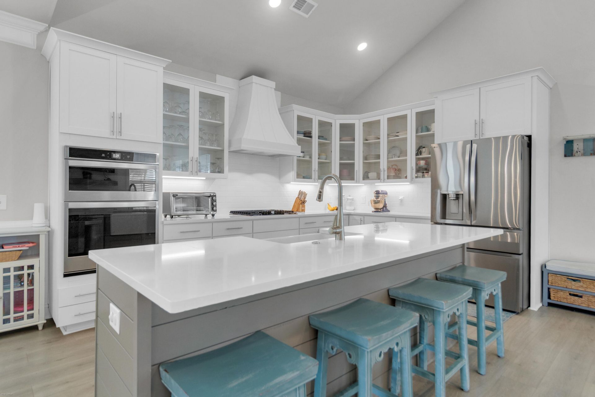 424 Bluegill Lane Photo 8