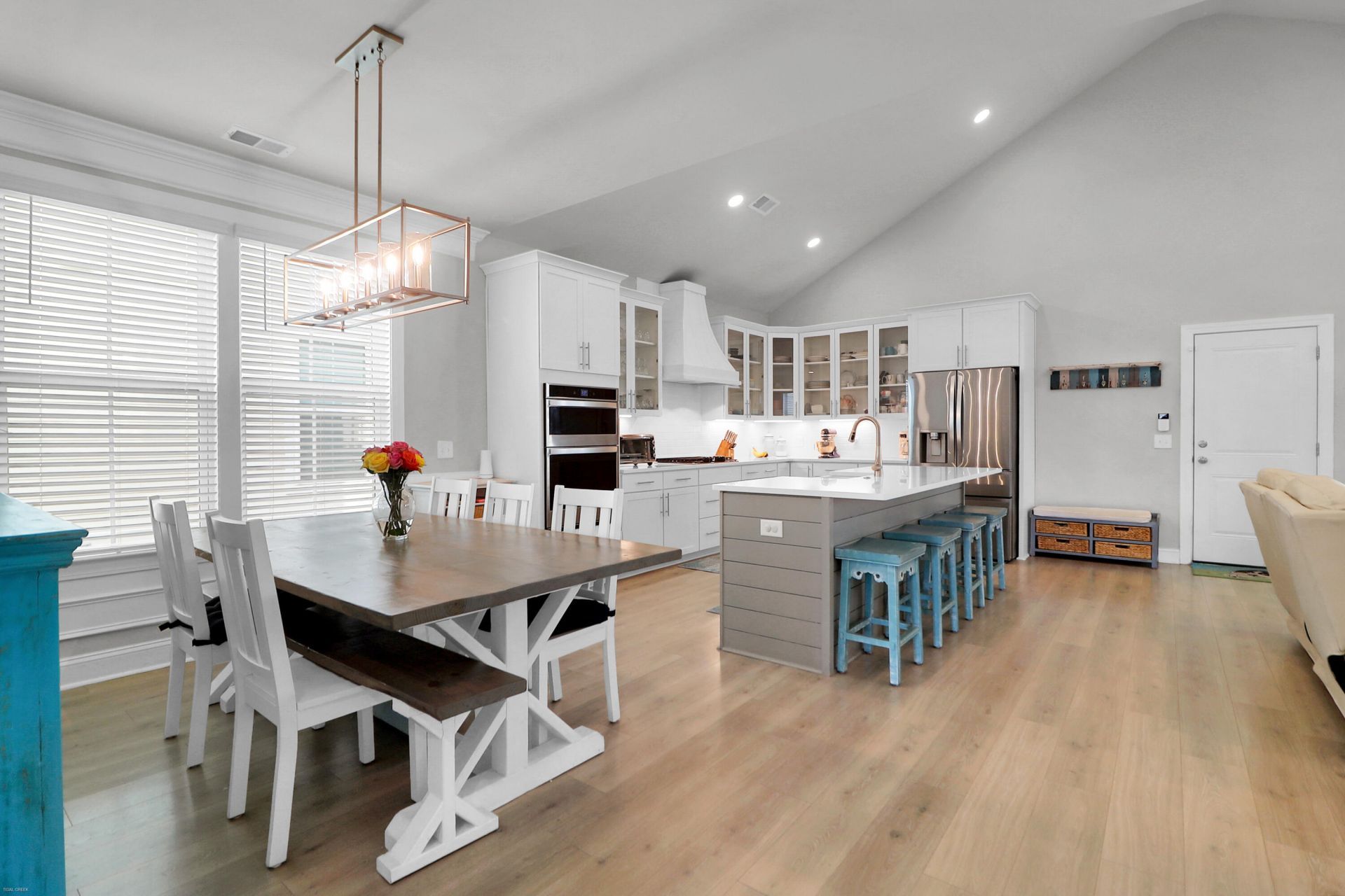 424 Bluegill Lane Photo 9