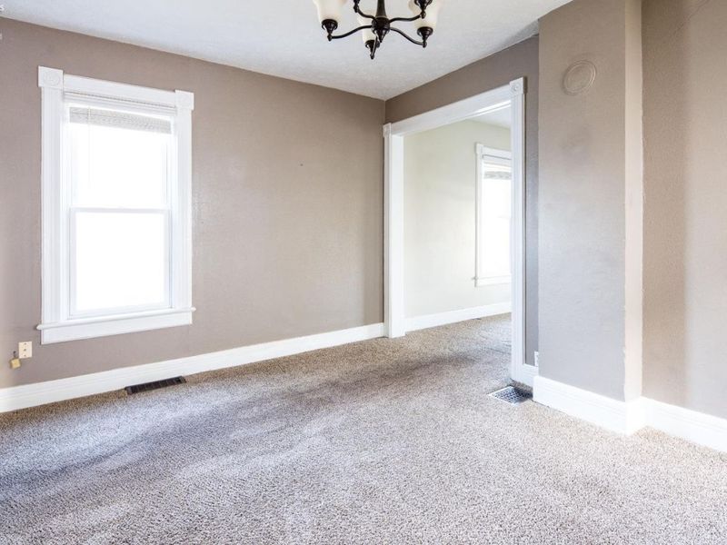 1010 White Avenue, Fremont, OH 43420 Photo 10