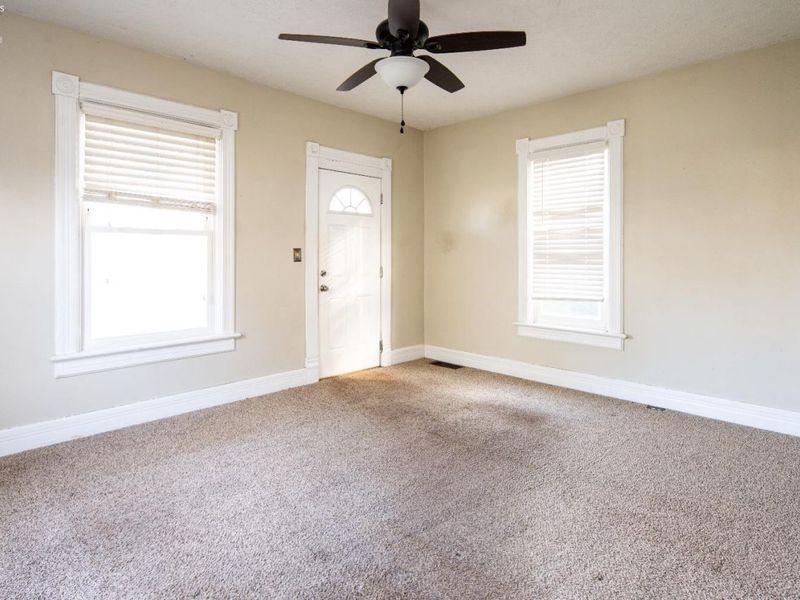 1010 White Avenue, Fremont, OH 43420 Photo 11