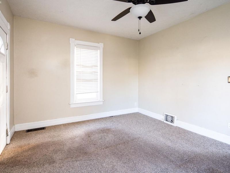 1010 White Avenue, Fremont, OH 43420 Photo 12