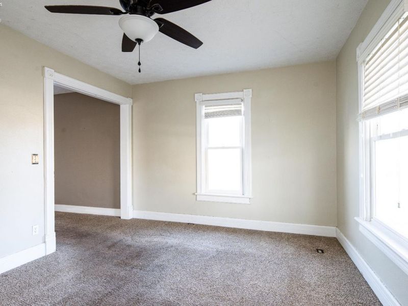 1010 White Avenue, Fremont, OH 43420 Photo 13