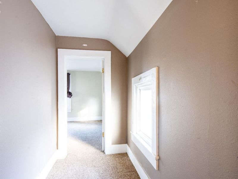 1010 White Avenue, Fremont, OH 43420 Photo 14