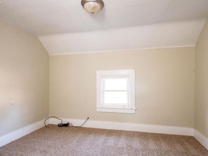 1010 White Avenue, Fremont, OH 43420 Photo 15