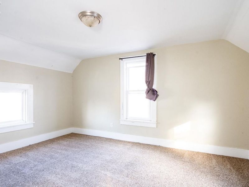 1010 White Avenue, Fremont, OH 43420 Photo 16