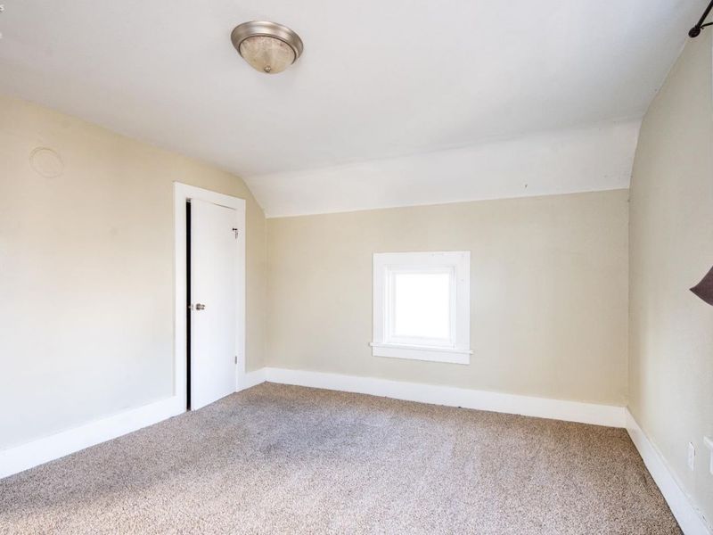 1010 White Avenue, Fremont, OH 43420 Photo 17