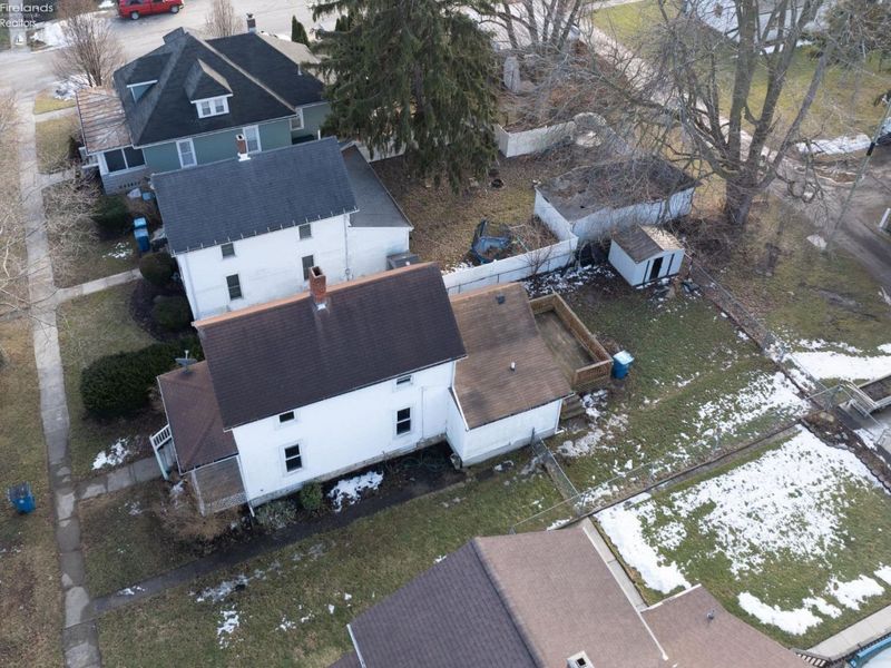 1010 White Avenue, Fremont, OH 43420 Photo 22