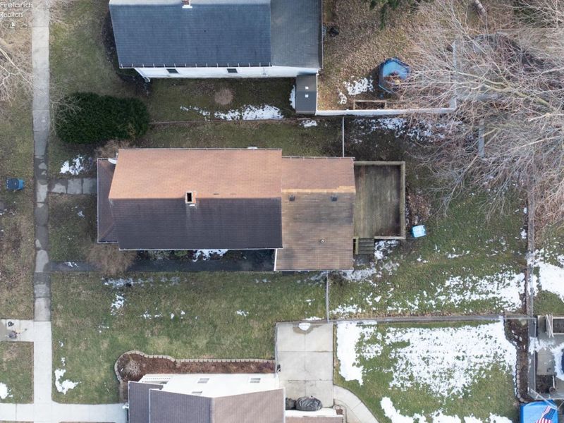 1010 White Avenue, Fremont, OH 43420 Photo 23