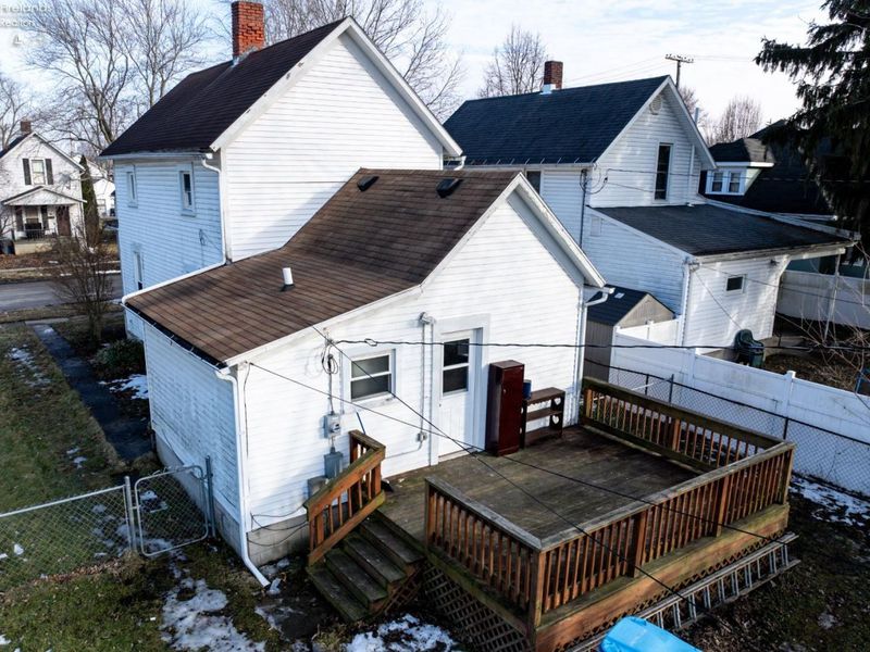 1010 White Avenue, Fremont, OH 43420 Photo 25