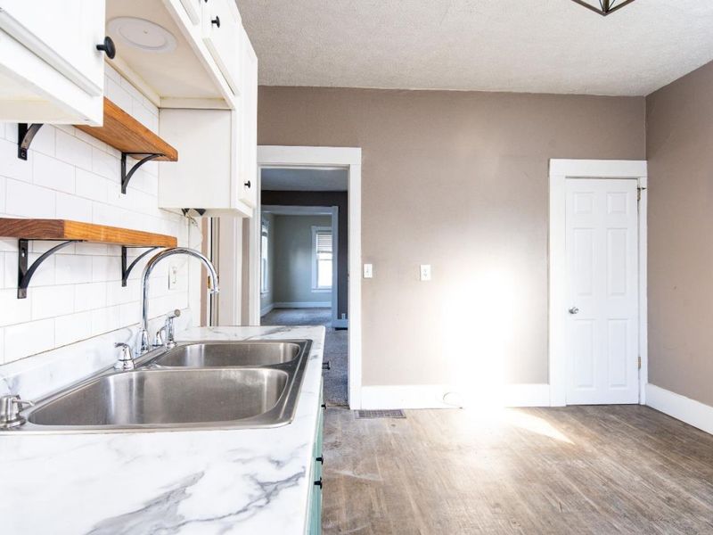 1010 White Avenue, Fremont, OH 43420 Photo 4