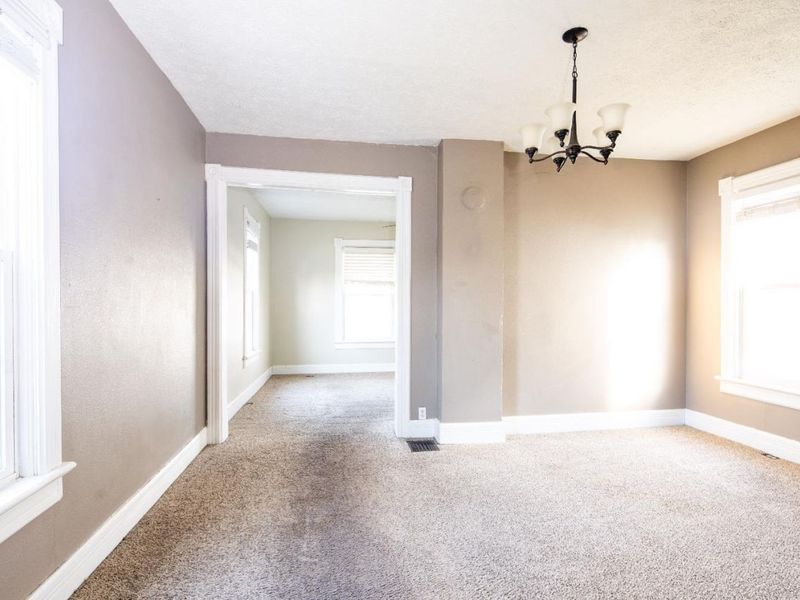 1010 White Avenue, Fremont, OH 43420 Photo 7