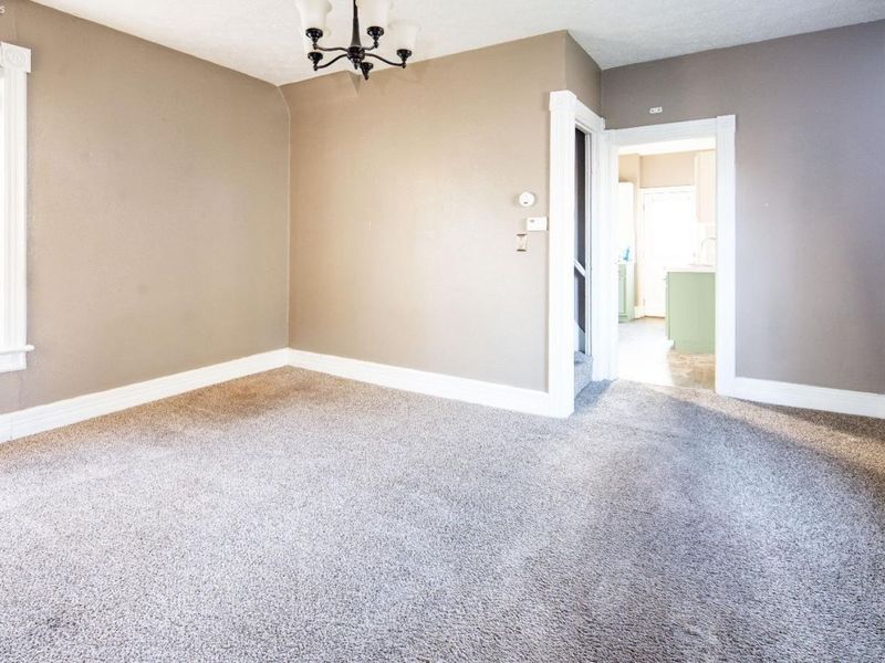 1010 White Avenue, Fremont, OH 43420 Photo 8