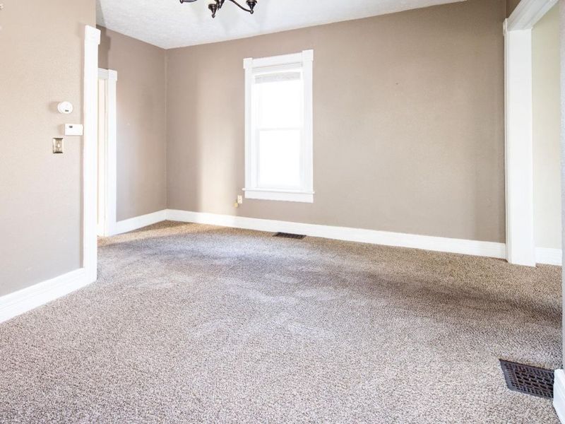 1010 White Avenue, Fremont, OH 43420 Photo 9