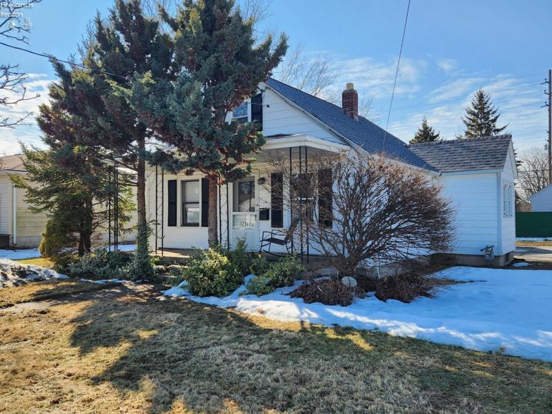 2103 Putnam Street, Sandusky, OH 44870 Photo 1