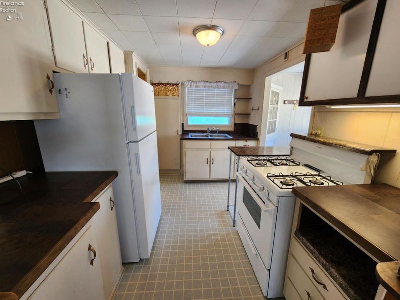 2103 Putnam Street, Sandusky, OH 44870 Photo 10