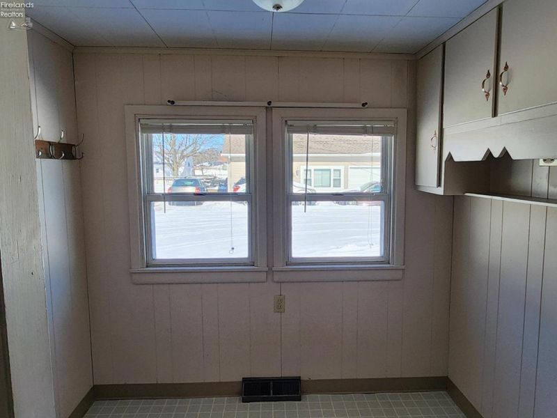 2103 Putnam Street, Sandusky, OH 44870 Photo 12