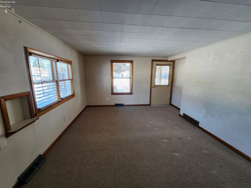 2103 Putnam Street, Sandusky, OH 44870 Photo 13