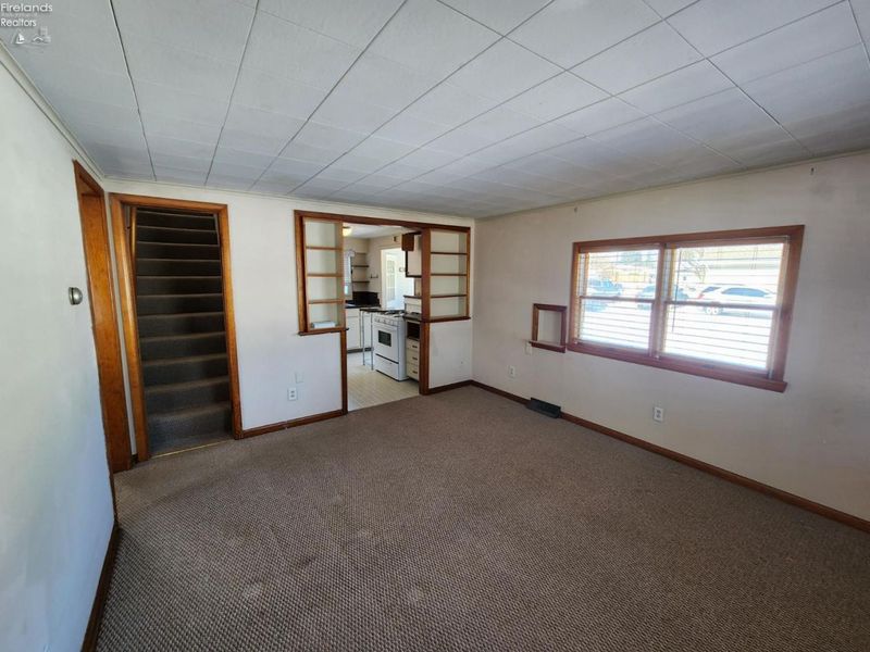 2103 Putnam Street, Sandusky, OH 44870 Photo 14