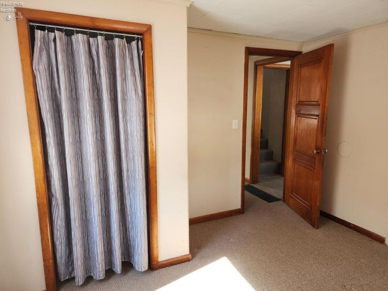 2103 Putnam Street, Sandusky, OH 44870 Photo 15