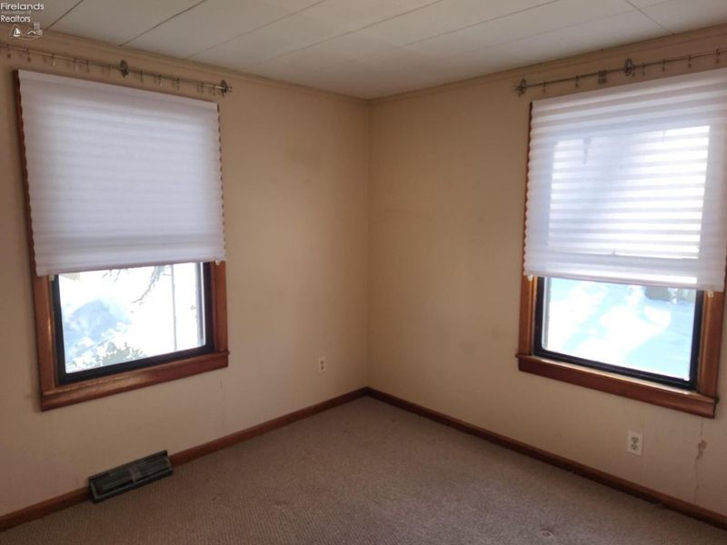 2103 Putnam Street, Sandusky, OH 44870 Photo 16