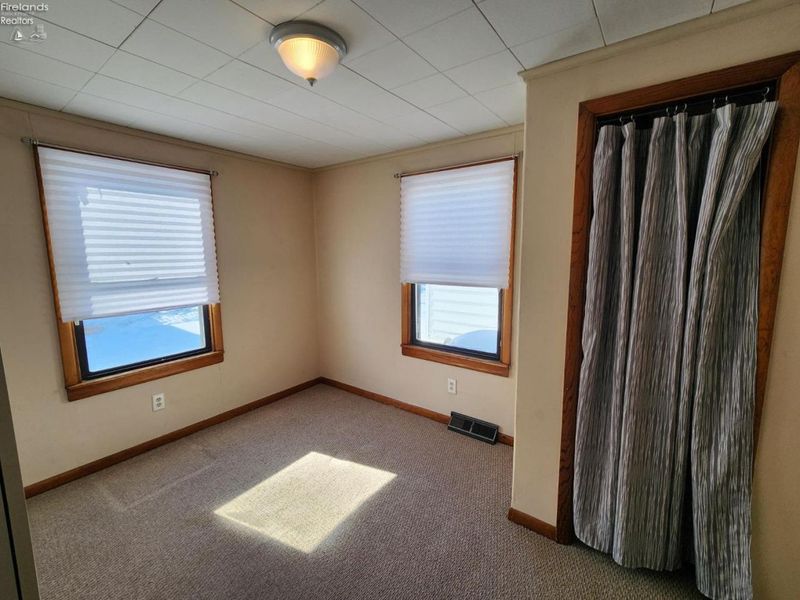 2103 Putnam Street, Sandusky, OH 44870 Photo 17