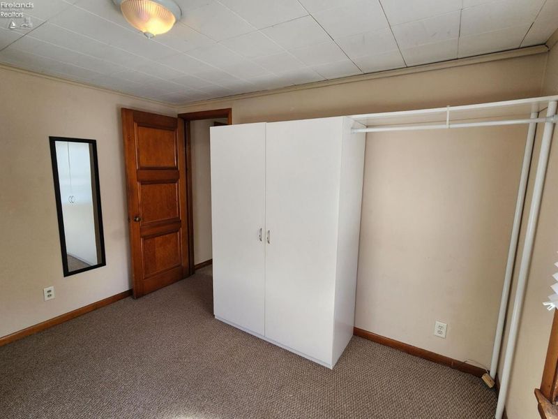 2103 Putnam Street, Sandusky, OH 44870 Photo 18