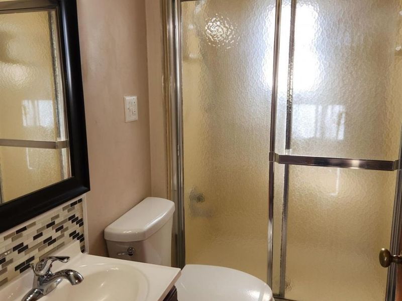 2103 Putnam Street, Sandusky, OH 44870 Photo 19