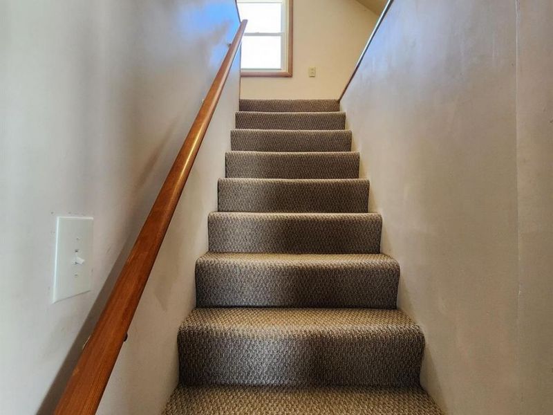 2103 Putnam Street, Sandusky, OH 44870 Photo 20