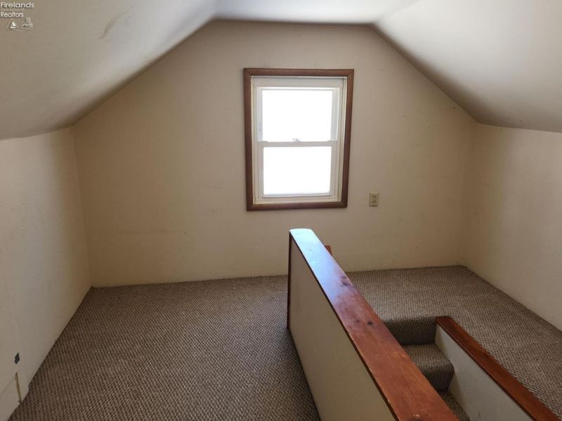 2103 Putnam Street, Sandusky, OH 44870 Photo 21