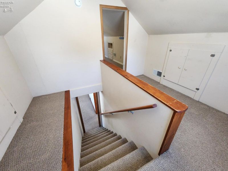 2103 Putnam Street, Sandusky, OH 44870 Photo 22