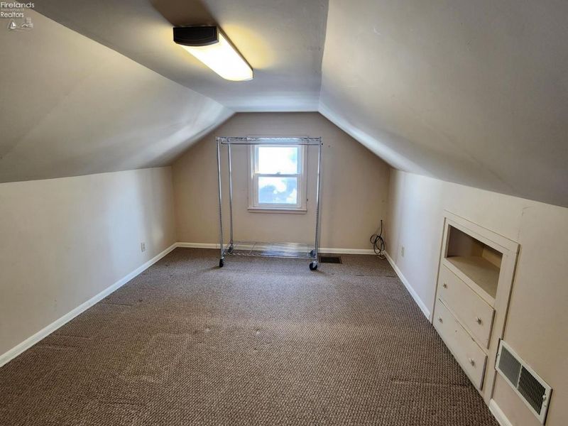 2103 Putnam Street, Sandusky, OH 44870 Photo 23