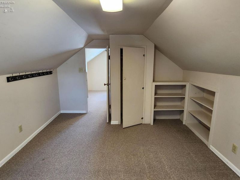 2103 Putnam Street, Sandusky, OH 44870 Photo 24