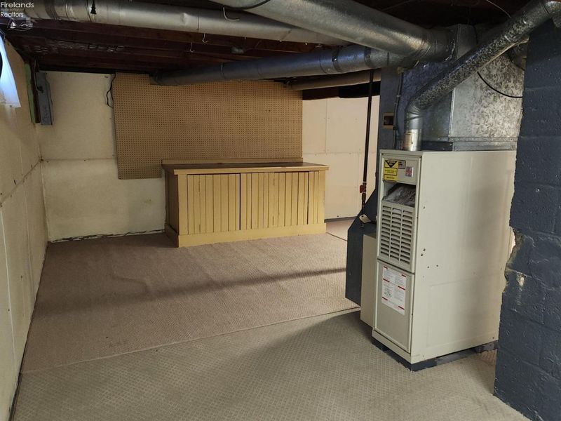 2103 Putnam Street, Sandusky, OH 44870 Photo 25