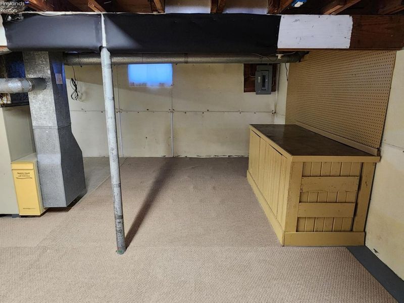 2103 Putnam Street, Sandusky, OH 44870 Photo 26