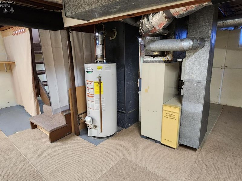 2103 Putnam Street, Sandusky, OH 44870 Photo 27